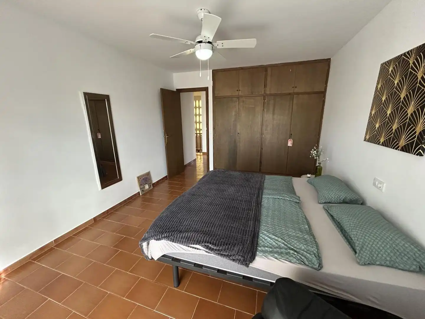 Houses for sale in Alcanar