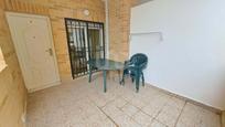 Balcony of Flat for sale in Oropesa del Mar / Orpesa  with Terrace and Swimming Pool