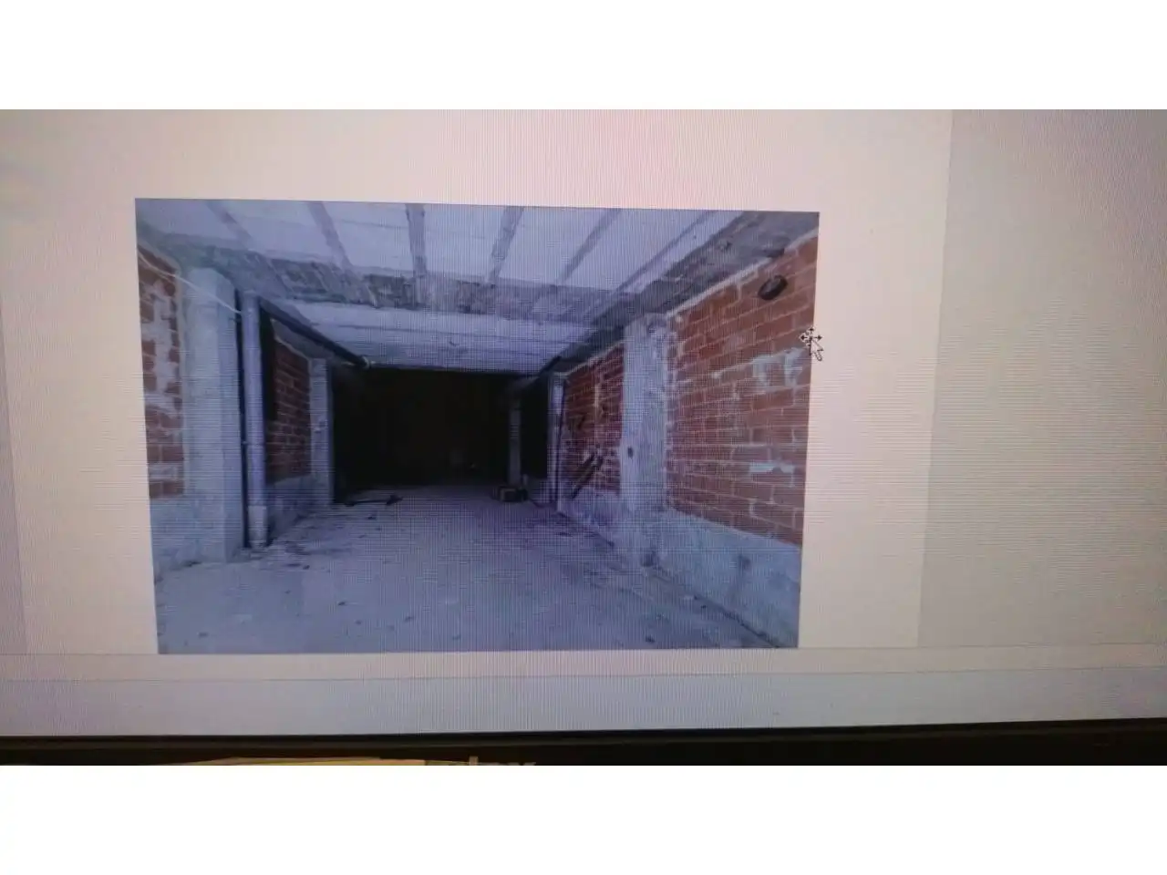 Gewerbefläche zur Miete in Calle Calixto III, imagen 15