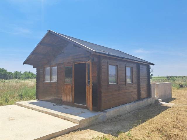 Casa-chalet en Venta en Carretera Carretera Valencia en Requena