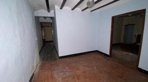 Photo 2 of Country house for sale in Castelló de Rugat, Valencia