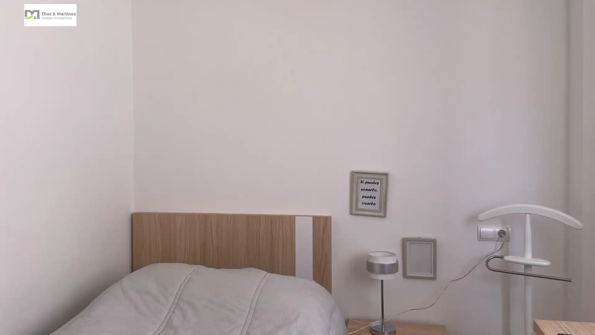 Apartament en venda a La Asunción - La Inmaculada