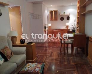 Flat to rent in Calle Sambara, Quintana