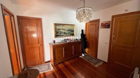 Photo 5 of Flat to rent in Los Ángeles de San Rafael, El Espinar