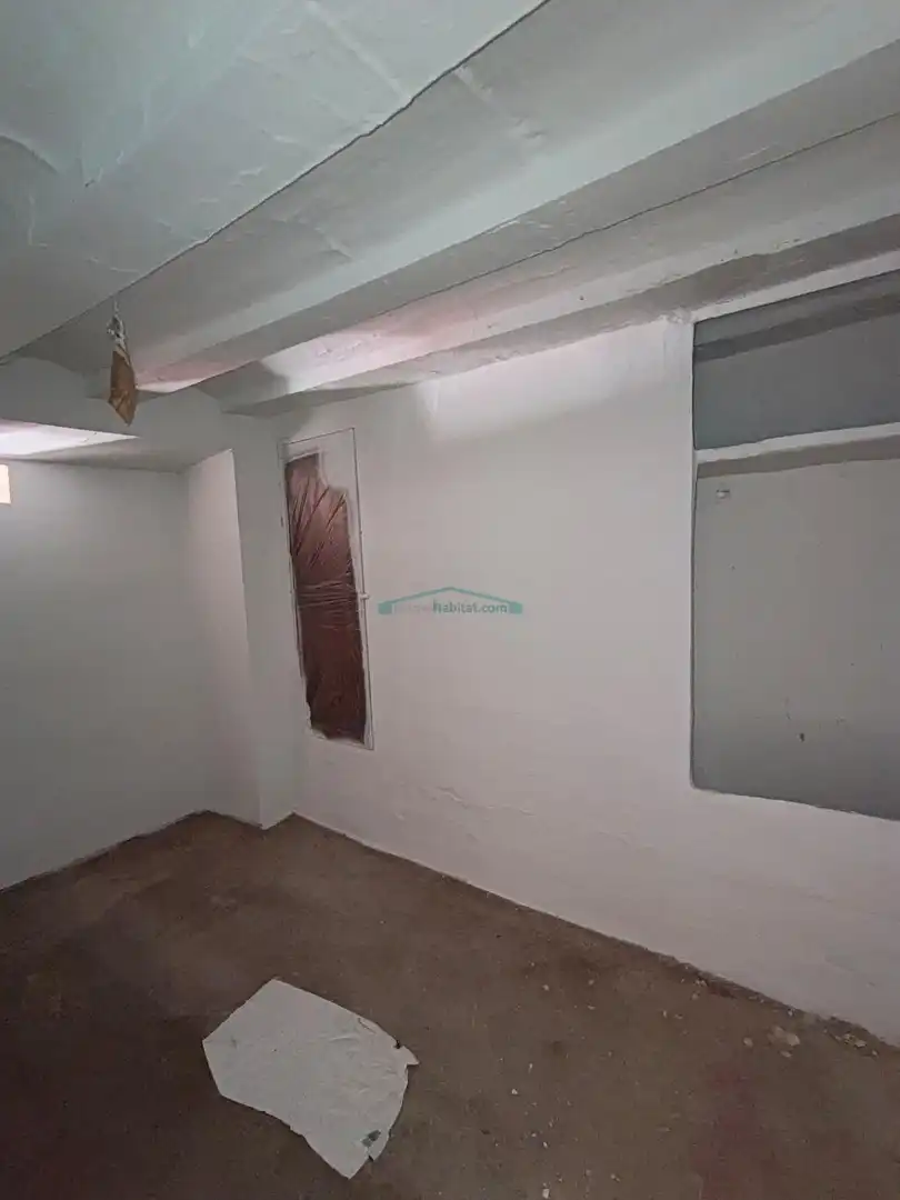 Casa rústica en venda a Muro de Alcoy, imagen 12