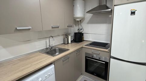 Foto 3 de Casa o xalet en venda a Pelahustán, Toledo