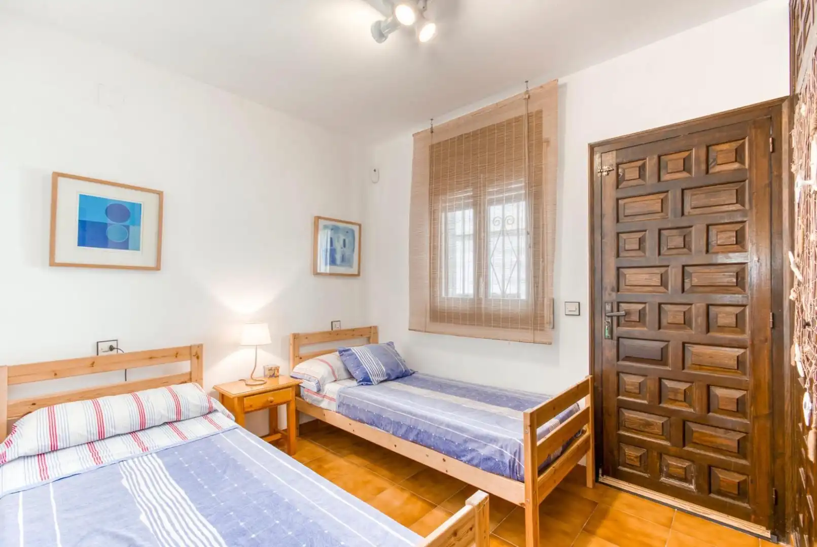 Villa in vendita a SEGRE/PORT SEGRE, imagen 27
