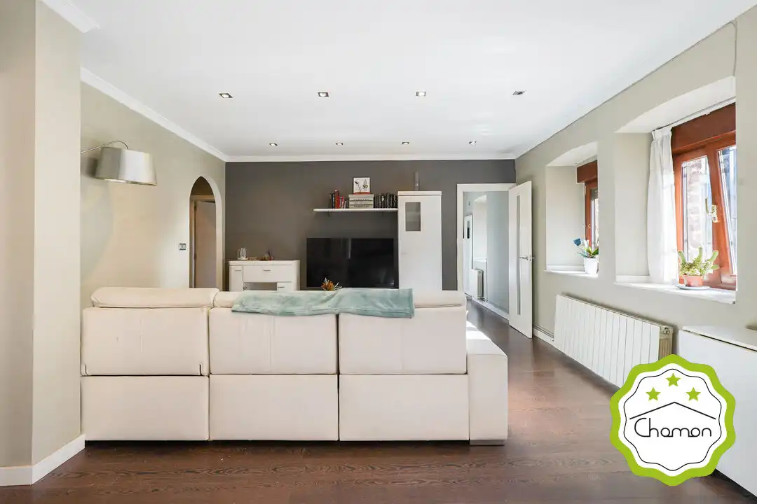 Flat for sale in Lepanto Kalea, Arrigorriaga