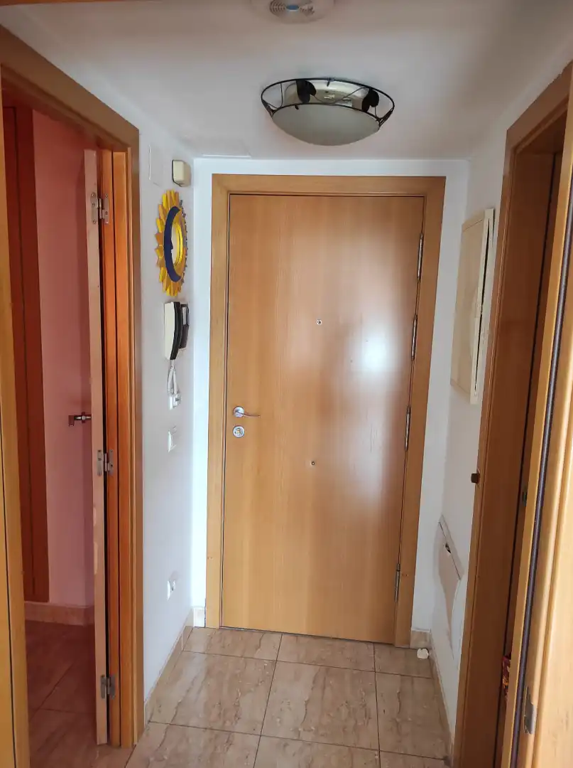 Apartments for sale in Tarragona  with Air Conditioner, Heating and Private garden
