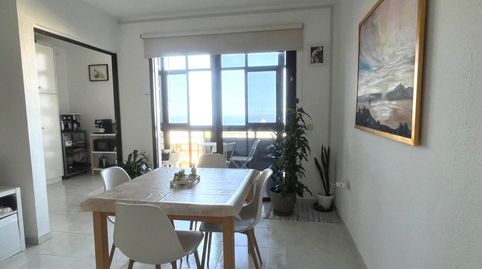 Photo 4 of Flat for sale in Taco - Los Andenes - Las Chumbreras, San Cristóbal de la Laguna