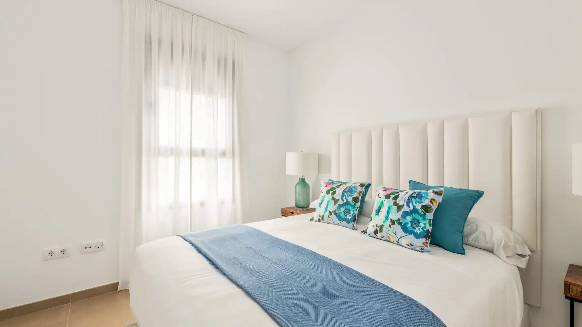 Apartment with pool for sale in Marbella Centro, imagen 12