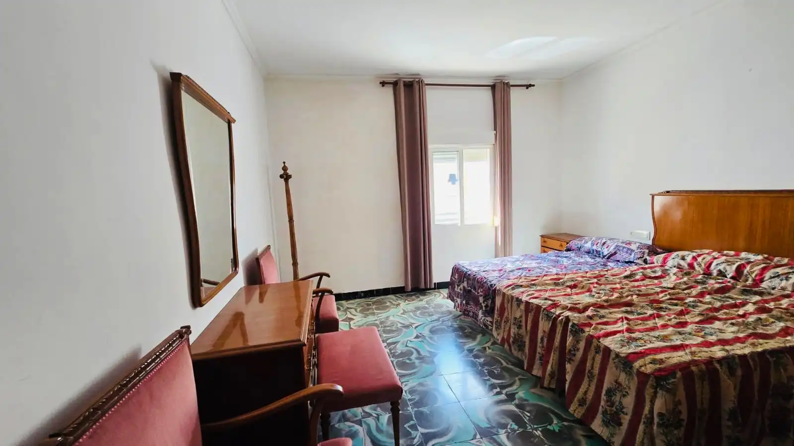 Casa a schiera in vendita a Oliva pueblo, imagen 16