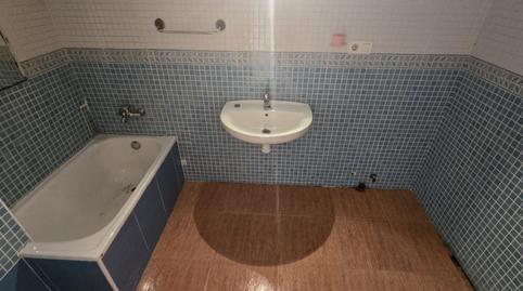 Foto 5 de Apartament en venda a Blasco Ibañez, Las Majadas - Las Molinetas - Labradorcico, Águilas