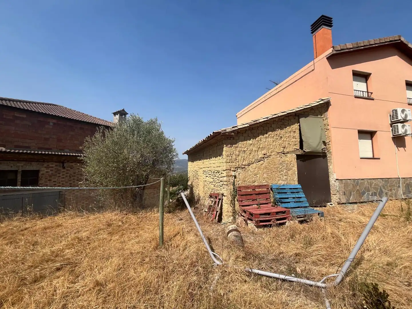 Villa à vendre à Graus, imagen 3