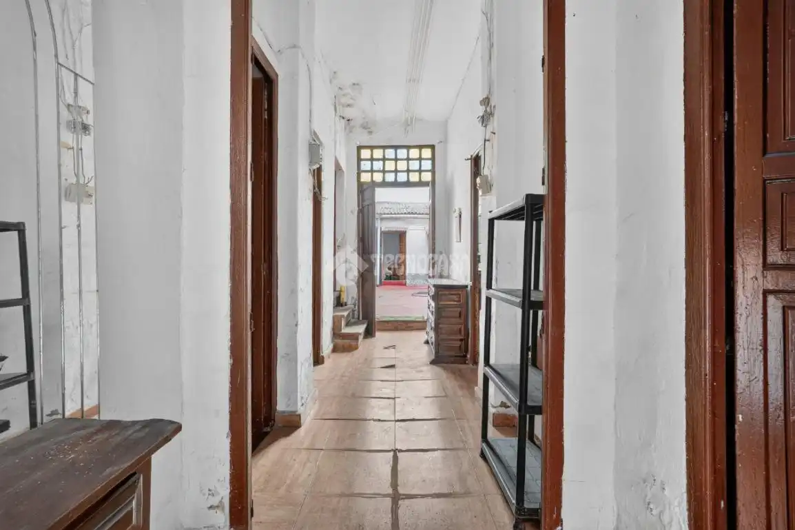 Casa adosada en venda en Córdoba