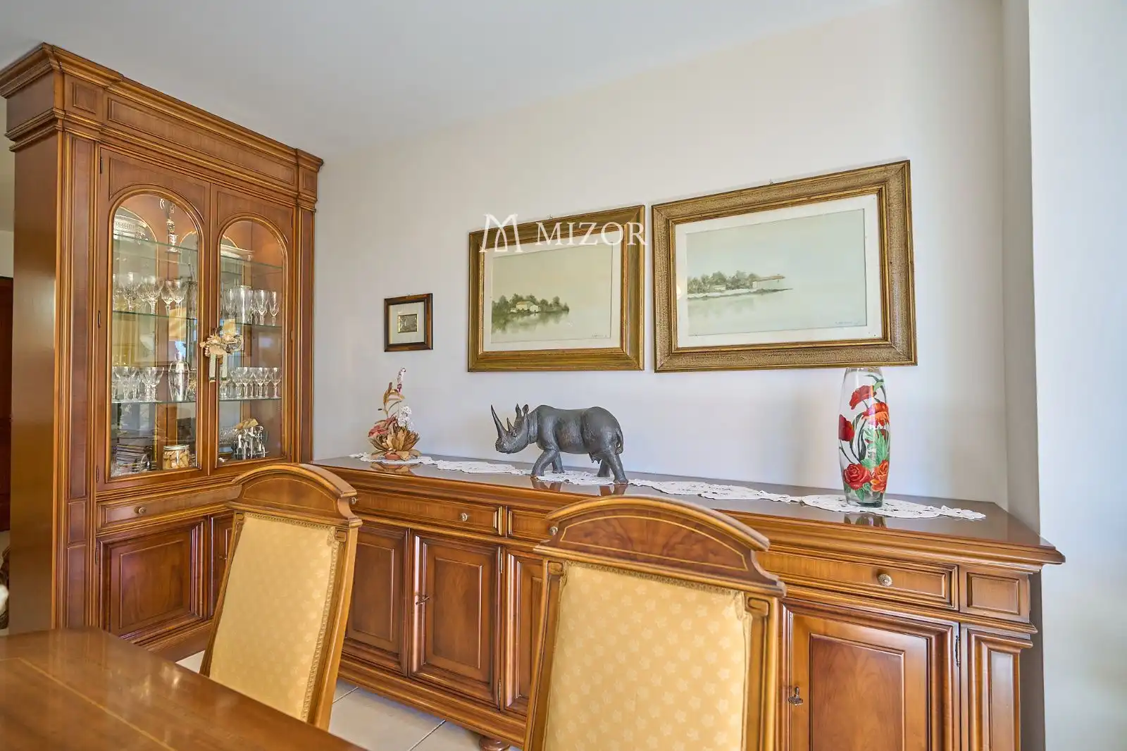 Apartment mit Pool zum Verkauf in falua, imagen 62