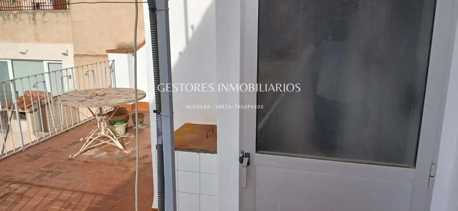 Others for sale in Eixample, imagen 107