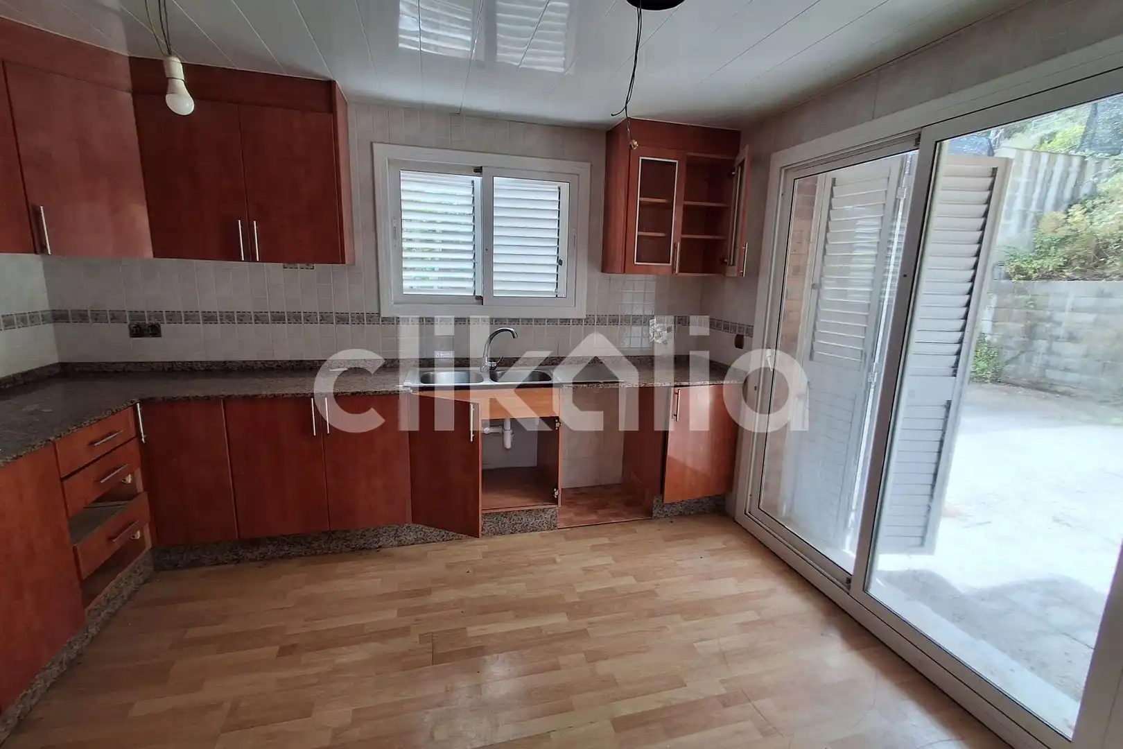 House for sale in Costa Cunit - Els Jardins - Els Rosers, imagen 8
