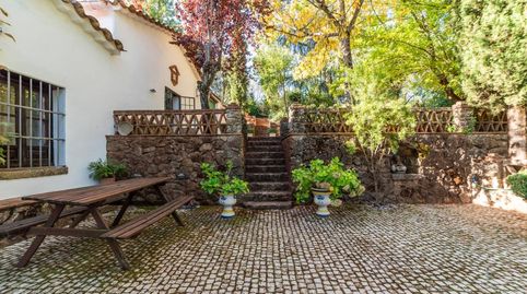 Photo 4 of Houses for sale in Ctra.nacional-433, Aracena, Huelva