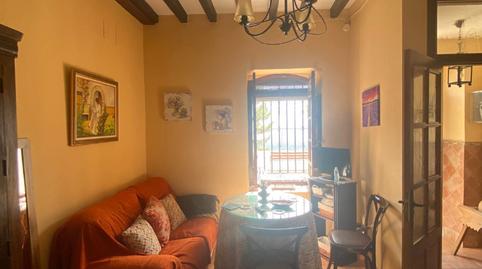 Photo 4 of House or chalet to rent in Calle Jurado Gómez, Úbeda, Jaén