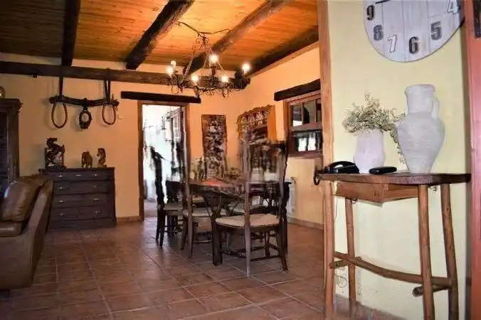Terrenos y solares en venta en Mas Mora - Sant Daniel, imagen 4