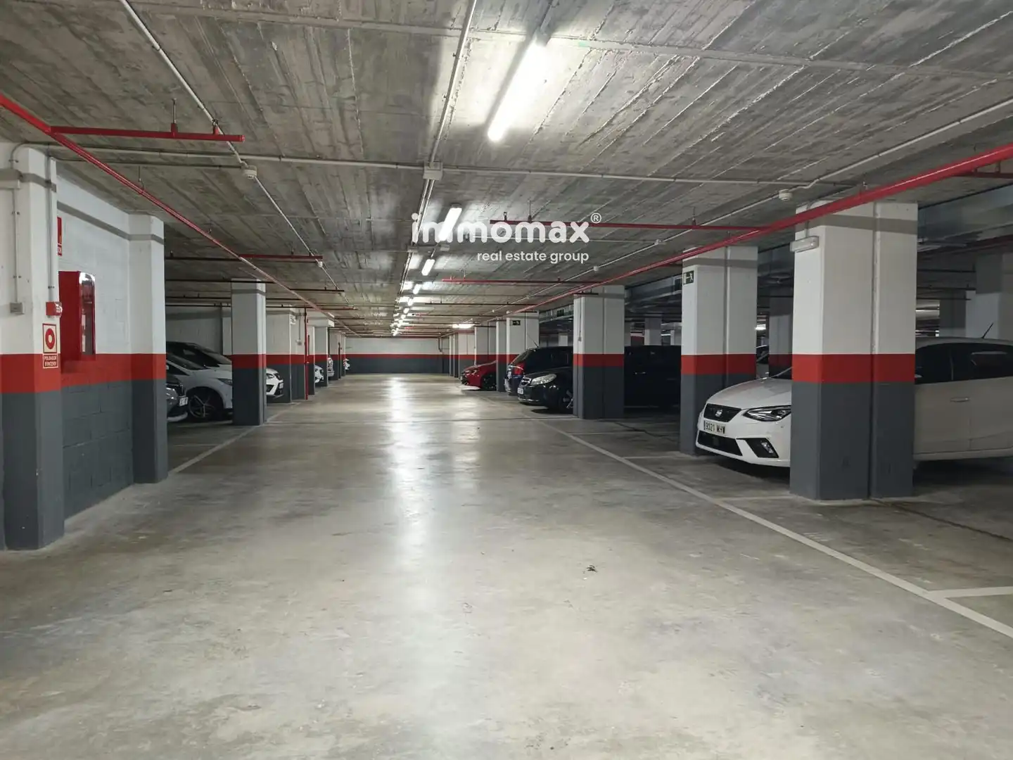 Individual with lift for sale in Sant Jordi