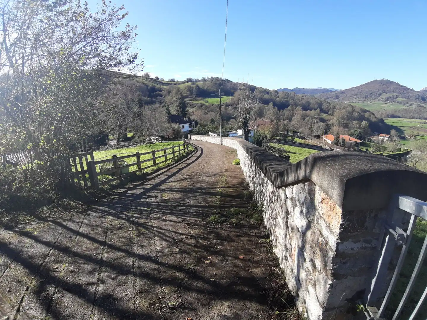 Terreni e lotti in vendita a Cangas de Onís, imagen 12