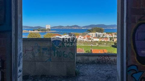 Foto 4 de Casa o chalet en venta en Camiño Dos Liñares, Coruxo - Oia - Saiáns, Vigo