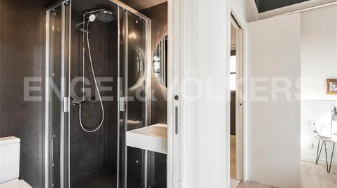 Photo 4 from new construction home in Flat for sale in El Raval, Barcelona