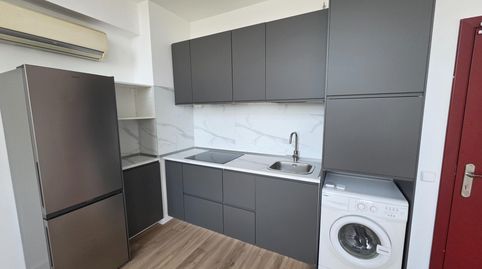 Foto 5 de Dúplex de lloguer a Vega de la Moraleja, San Sebastián de los Reyes