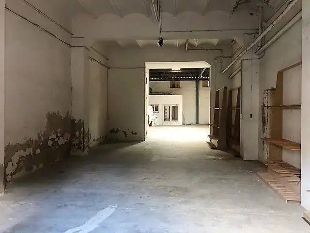 Residencial en venda en Figueres