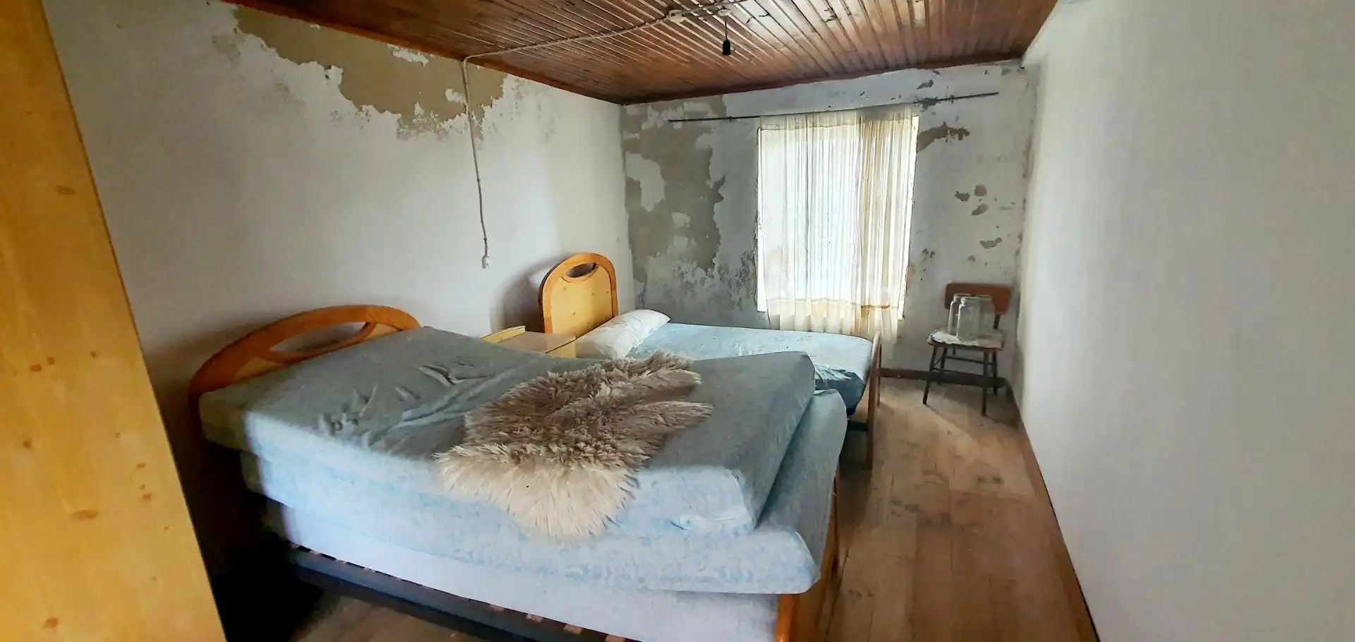 Casa o chalet en venta en Calle Calle Atalaya, El Franco