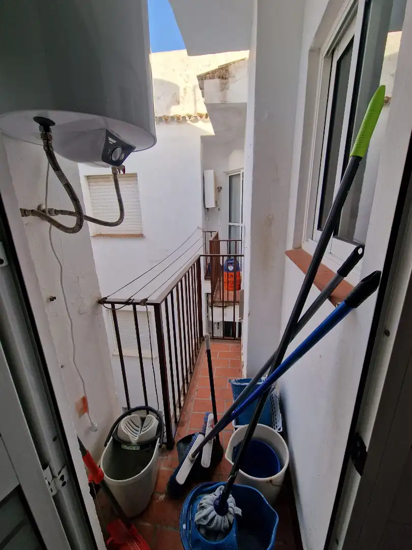 Flat with terrace for sale in Fernán-Núñez, imagen 11