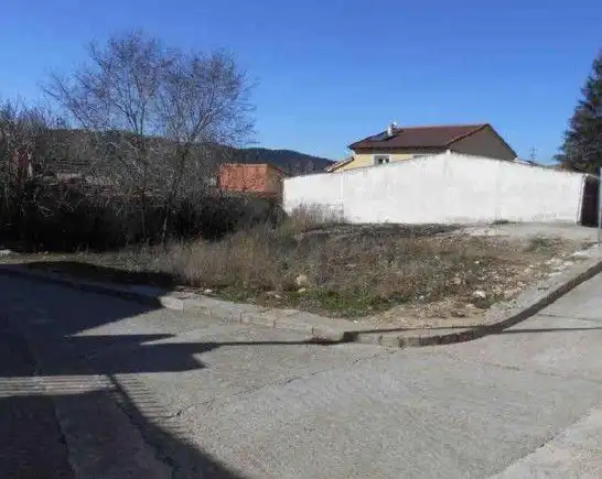 Lands and plots for sale in ANTONIO BUERO VALLEJO, imagen 18