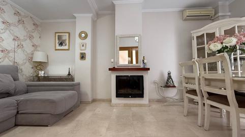 Photo 5 of Single-family semi-detached for sale in Núcleo urbano, Huelva