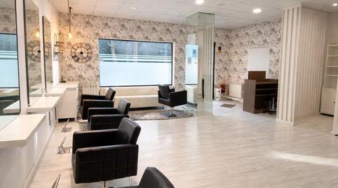 Photo 3 of Premises for rent in Calle Calle Ordicia, 40, Orcasitas,  Madrid Capital