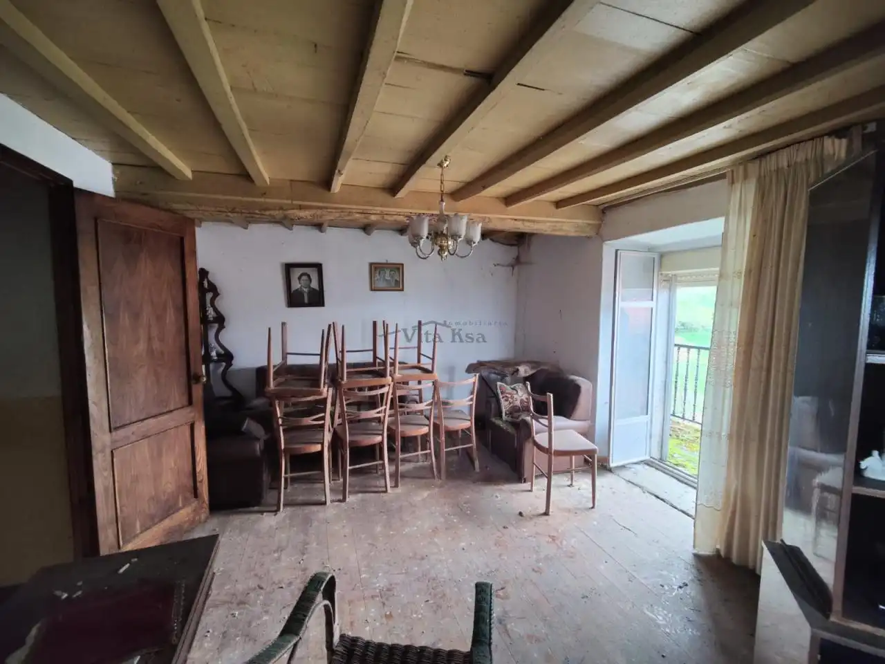 House with garden for sale in SUATORRE, imagen 21