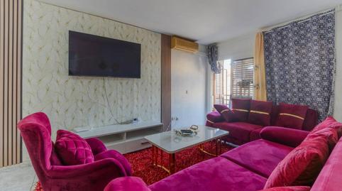 Foto 5 de Piso en venta en Calle Santa Eugenia, Santa Eugènia, Girona Capital