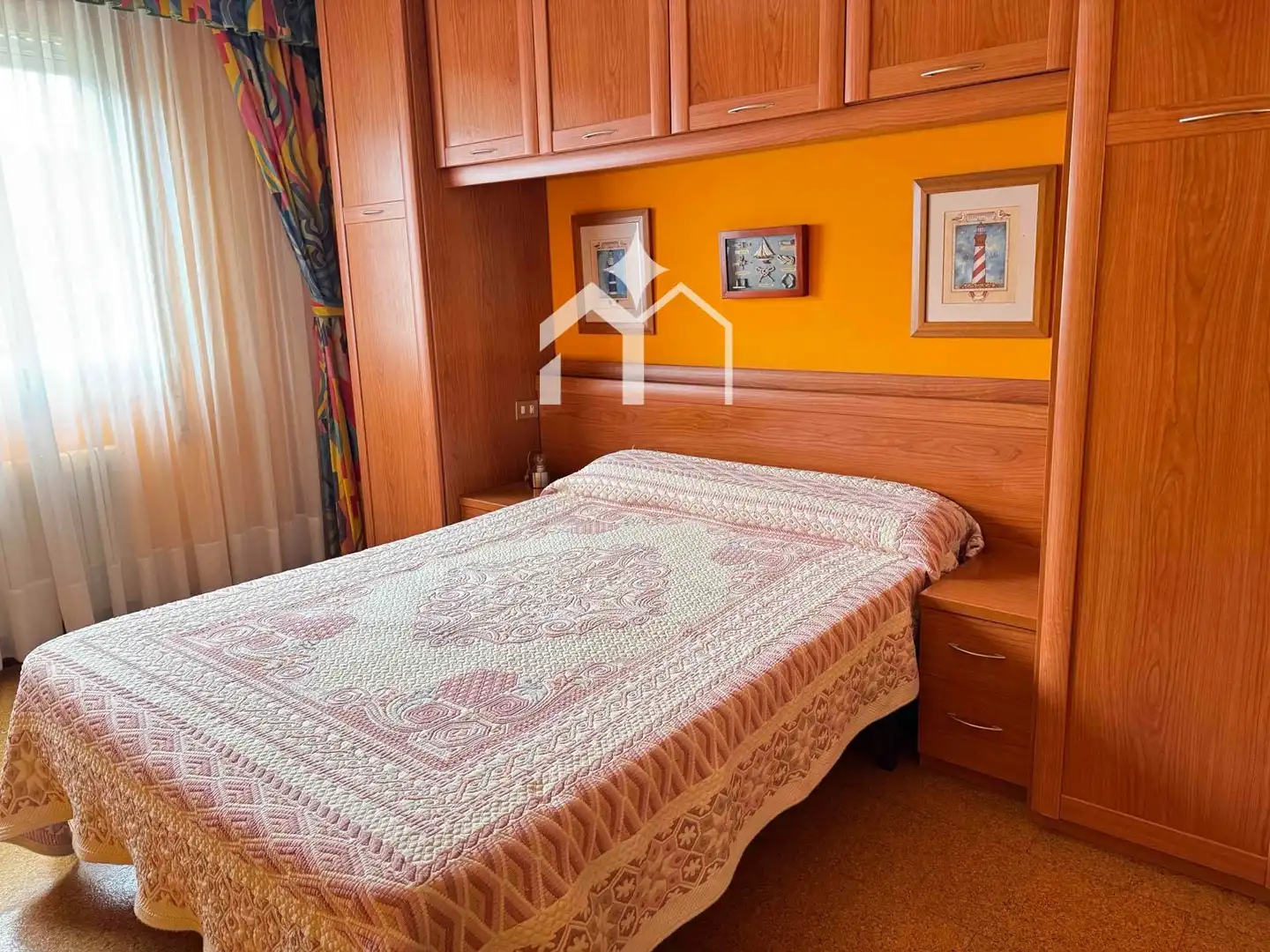 Villa à vendre à Moaña, imagen 19