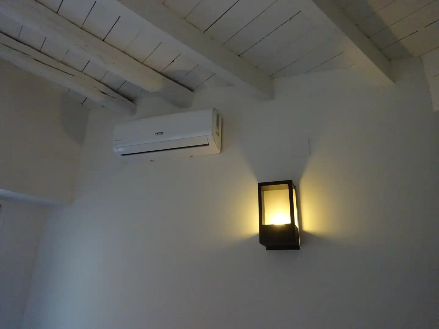Dúplex de alquiler en Sevilla con Aire acondicionado, Calefacción y Amueblado