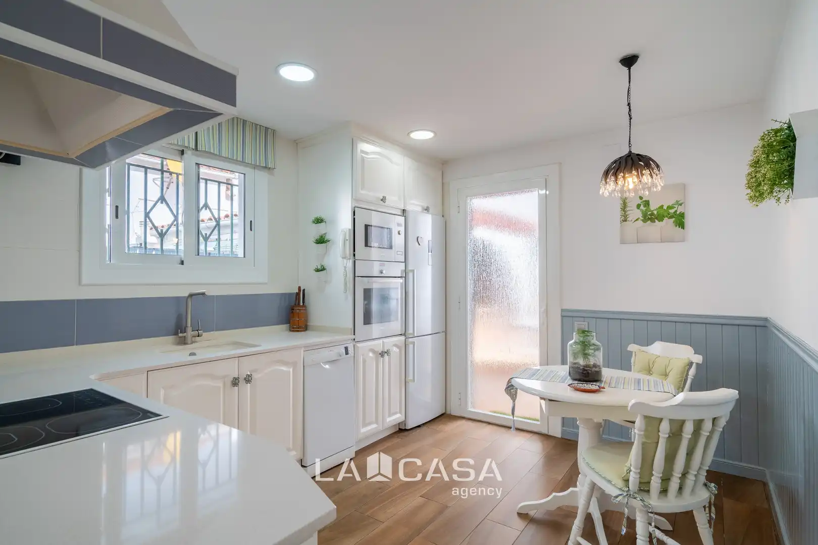 Casa con terraza en venta en Avinguda de la Platja, imagen 42