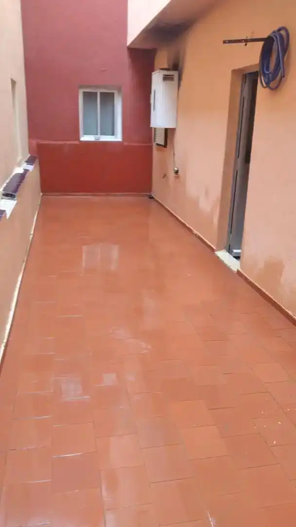 Pis en venda en Extrarradio