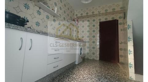 Photo 4 of House or chalet for sale in Calle Llanete de Abajo, Casabermeja, Málaga