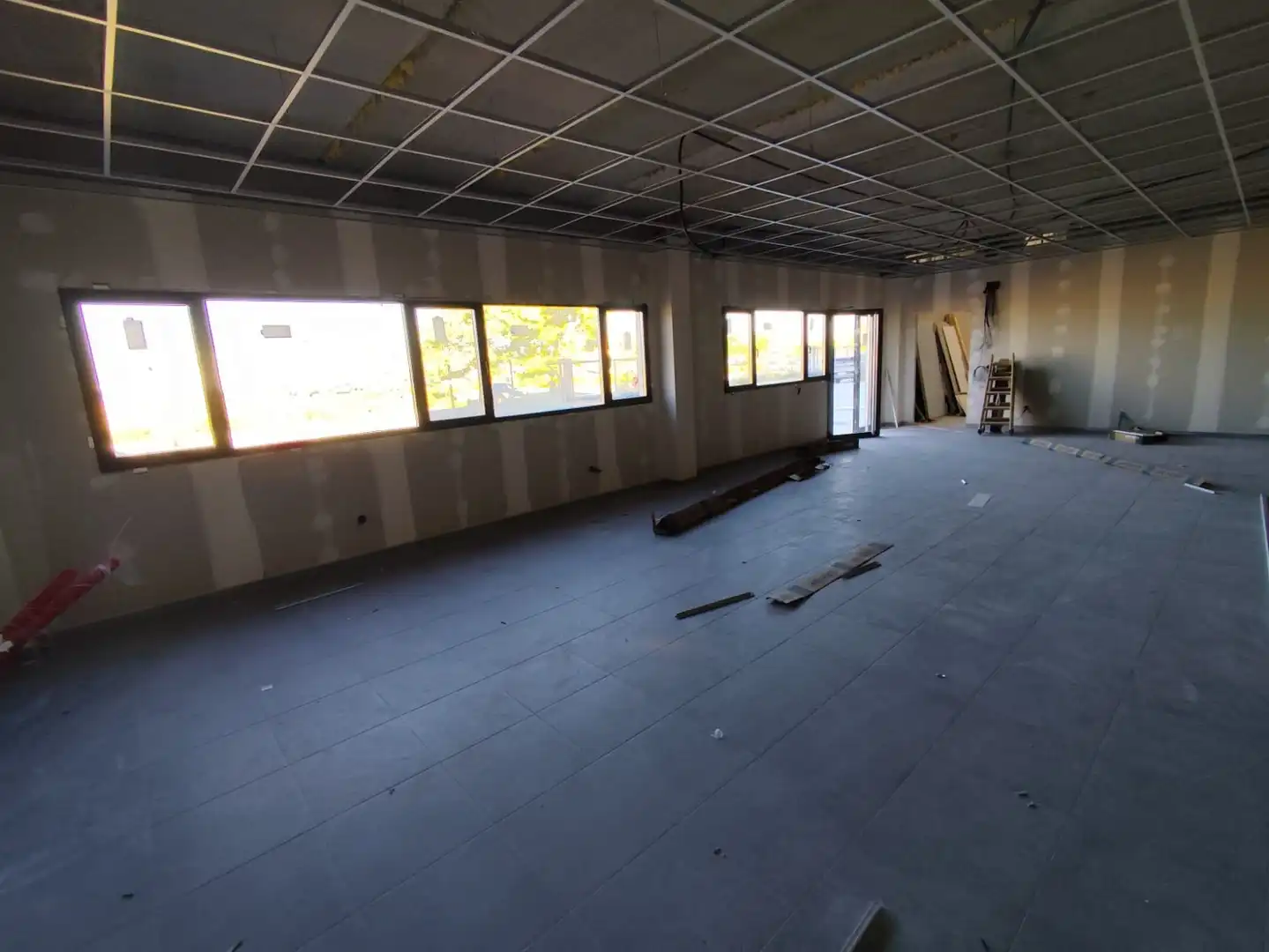 Nave industrielle à louer à Calle Parque de las Dunas de Liencres, imagen 8