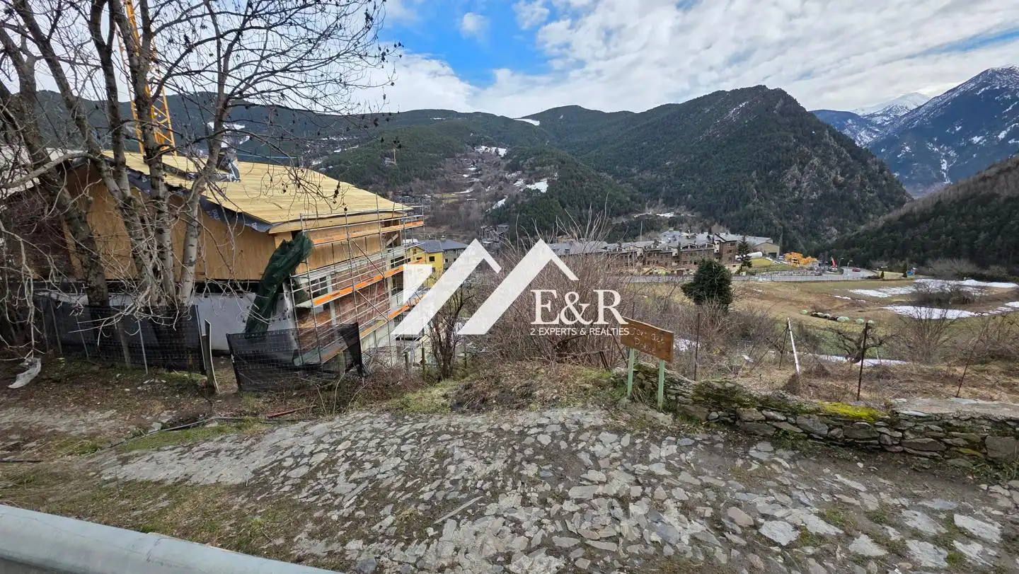 Casa con jardín en venta en ., imagen 35