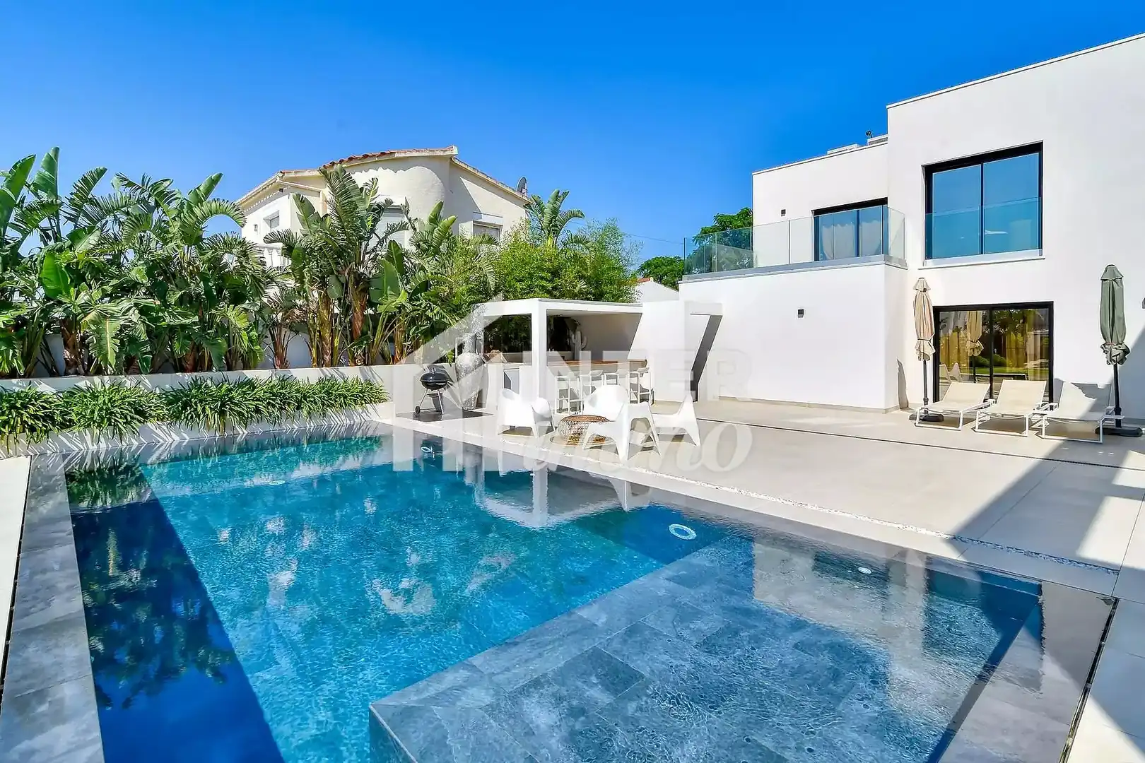 Maison avec piscine à vendre à SECTOR MEDES 17, imagen 65
