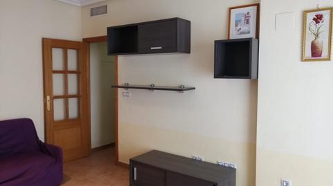 Photo 4 of Apartment for sale in Calle Doctor Gregorio Marañón, Albatera, Alicante