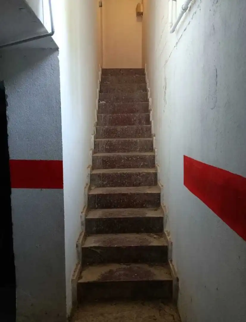 Individuale in vendita a Sant Antoni, imagen 6