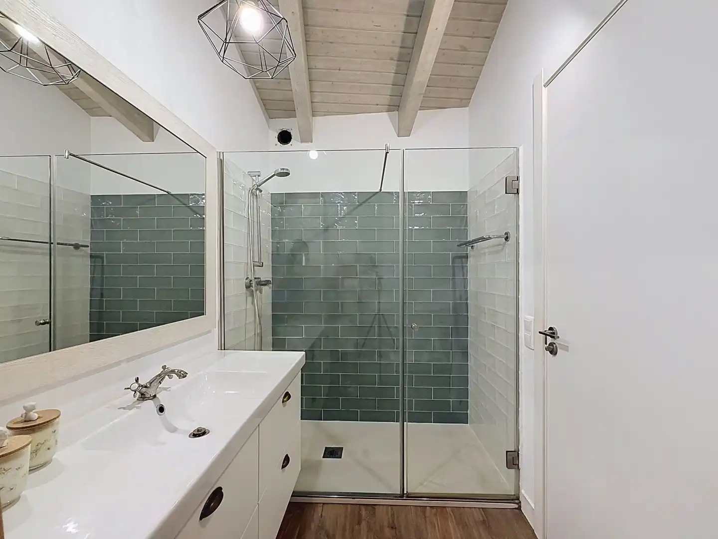 Duplex à vendre à Alella, imagen 29