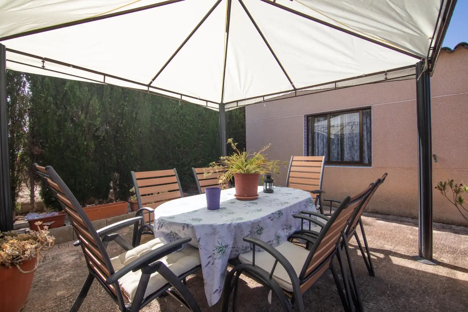 Casa o chalet en venta en PERLETA, 1167, Perleta - Maitino